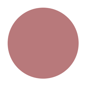Defining Lip Pencil