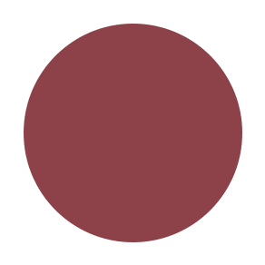 Defining Lip Pencil
