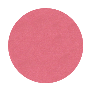 Defining Lip Pencil